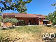 Vente Maison/villa 5 pièces — photo 2