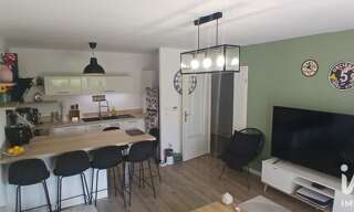Appartement 3 Pièces 63 m² à vendre à Sequedin (59320)