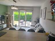 Vente Appartement 3 pièces — photo 2