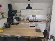 Vente Appartement 3 pièces — photo 3
