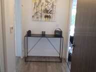Vente Appartement 3 pièces — photo 4