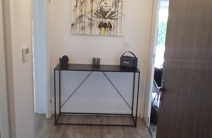 Vente Appartement 3 pièces — photo 4