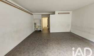 Commerce  62 m² à vendre à Neuilly-sur-Seine (92200)