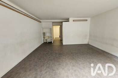 Commerce  579000 €