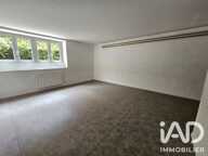 Vente Boutique/Local commercial 62 m&sup2; — photo 2