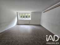 Vente Boutique/Local commercial 62 m&sup2; — photo 3