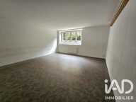 Vente Boutique/Local commercial 62 m&sup2; — photo 4