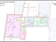 Vente Immeuble 387 m&sup2; — photo 2