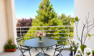 Appartement 3 Pièces 68 m² à vendre à Le Bouscat (33110)