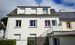 Immeuble   m² à vendre à Morlaix (29600)