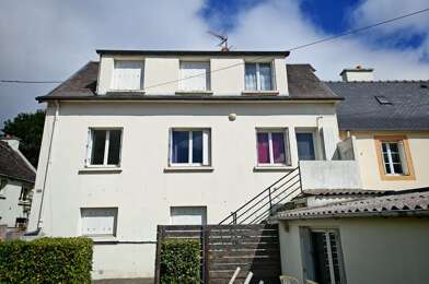 Immeuble  328290 €