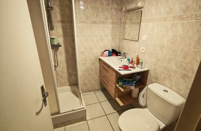 Vente immeuble   Morlaix (29600) — photo 3