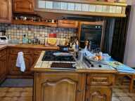 Vente Maison de village 5 pièces — photo 2