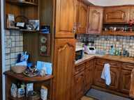 Vente Maison de village 5 pièces — photo 3