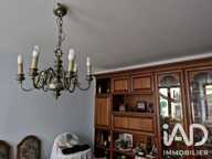 Vente Maison de village 5 pièces — photo 4