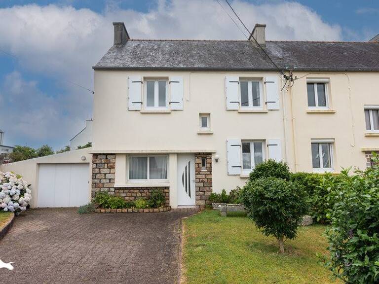 Maison 6 pièces 87 m² — photo 1