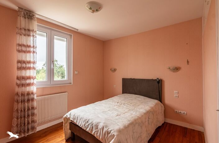 Vente maison 6 pièces 87 m² Plabennec (29860) — photo 3