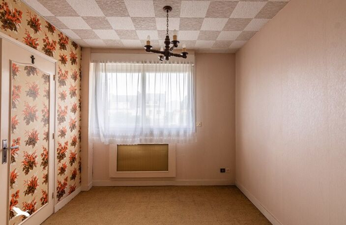 Vente maison 6 pièces 87 m² Plabennec (29860) — photo 4