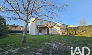 Maison 4 Pièces 101 m² à vendre à Moissac (82200)