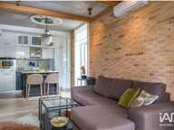 Vente Appartement 1 pièce — photo 2