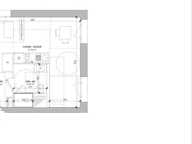 Vente Appartement 1 pièce — photo 3