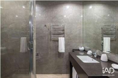 Appartement 2 pièces 290990 €