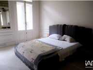 Vente Appartement 3 pièces — photo 2