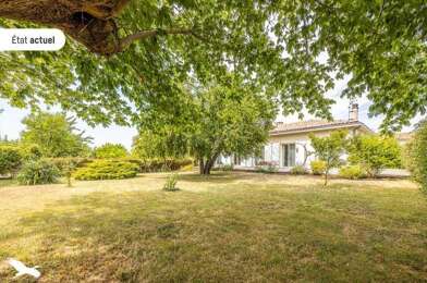 Maison 5 pièces 210000 €