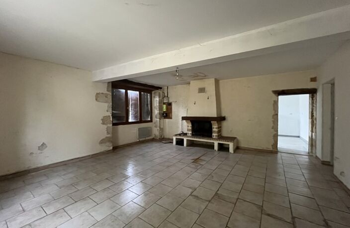 Maison en pierre de 6 pièces principales — photo 3