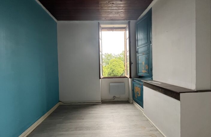 Maison en pierre de 6 pièces principales — photo 4