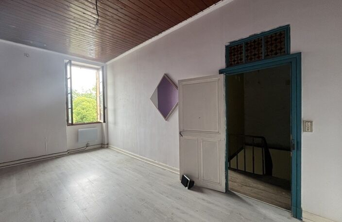 Maison en pierre de 6 pièces principales — photo 5