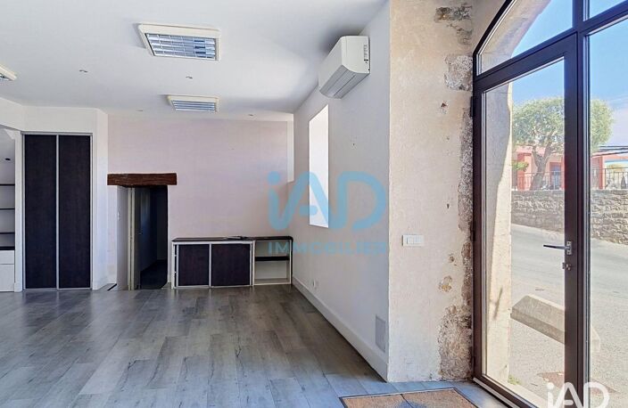 Location Bureaux 68 m&sup2; — photo 5