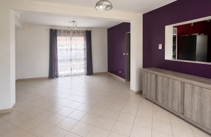 Vente Maison de campagne 8 pièces — photo 3