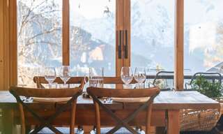 Maison 4 Pièces 67 m² à vendre à Huez (38750)