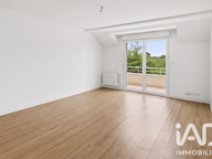 Vente Appartement 4 pièces — photo 3