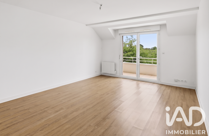 Vente Appartement 4 pièces — photo 3