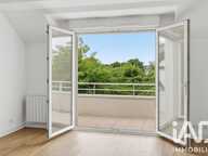 Vente Appartement 4 pièces — photo 4