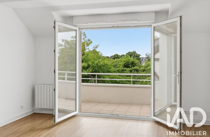Vente Appartement 4 pièces — photo 4