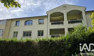 Appartement 3 Pièces 65 m² à vendre à Niort (79000)