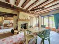 Maison en pierre de 6 pièces principales — photo 2