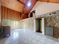 Maison en pierre de 6 pièces principales — photo 4