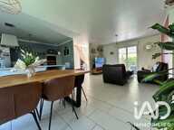 Vente Maison/villa 7 pièces — photo 2