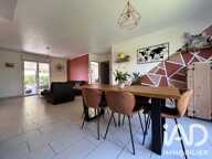 Vente Maison/villa 7 pièces — photo 3