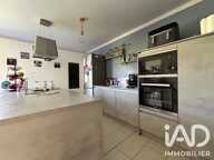 Vente Maison/villa 7 pièces — photo 4