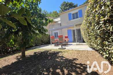 Maison 4 pièces 199000 €