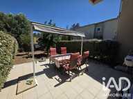 Vente Maison/villa 4 pièces — photo 2