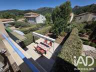 Vente Maison/villa 4 pièces — photo 3