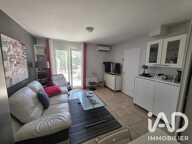 Vente Maison/villa 4 pièces — photo 4