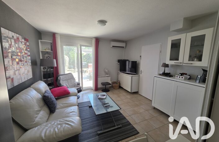 Vente Maison/villa 4 pièces — photo 4