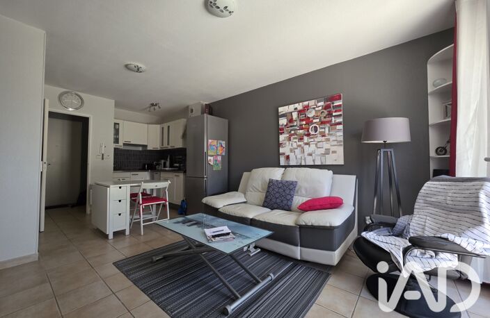 Vente Maison/villa 4 pièces — photo 5